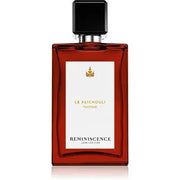 Reminiscence Reminiscence Le Patchouli Intense Unisex Fragrance