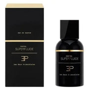 Les Eaux Primordiales Santal Superfluido EDP 100ml