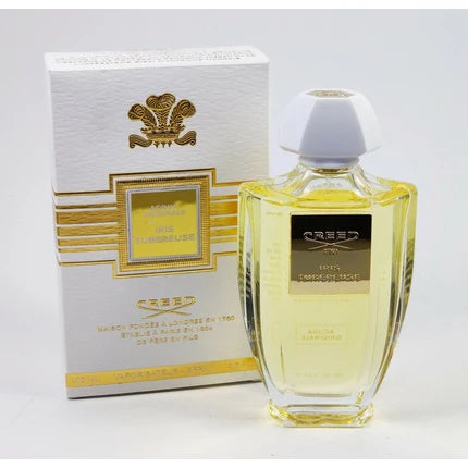 Creed Iris Tubereuse Eau De Parfum 100ml Women Spray