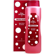 Moussel Eau de Cologne 600ml