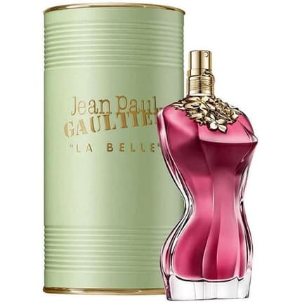 Jean Paul Gaultier La Belle - Eau de Parfum 100ml