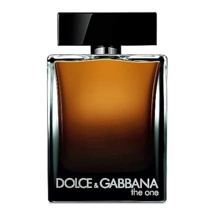 Dolce & Gabbana The One Eau de Parfum Homme 150 ml
