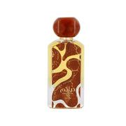 Lattafa HayaaTim - Eau de Parfum Spray for Unisex 3.4 OUNCE
