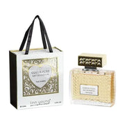 Linn Young EDP 100ml Coeur Pure Linn Young