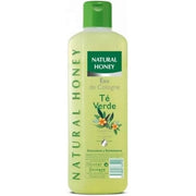Natural Honey Eau de Toilette 0.2ml