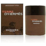 Hermès Hermes Terre Deodorant Stick for Him 75ml pour homme
