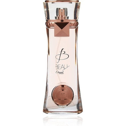 Armaf Beau Elegant Eau De Parfum Spray 100ml