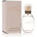Sarah Jessica Parker Lovely Eau De Parfum
