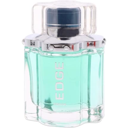 Intense edge by Swiss Arabian Homme 100ml Eau de Parfum Spray