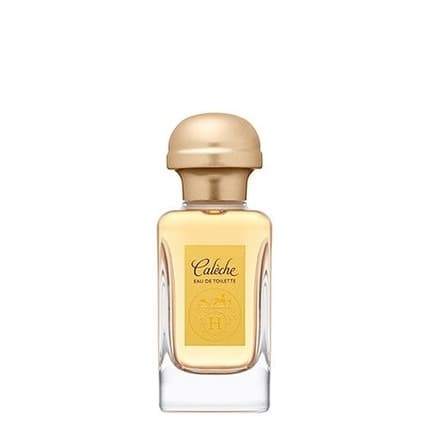 Herms Calche Eau De Toilette 50ml Women Spray