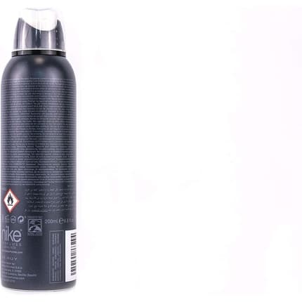 Nike the Perfume Man Deodorant Spray 200ml