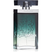 Franck Olivier In Black Pour Homme Eau De Toilette Spray 75ml