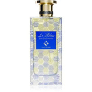Luxury Concept Le Bleu Eau de Parfum - Unisex, 75 ml Luxury Concept