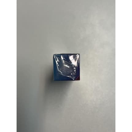Phiero Night Woman Pheromone Perfume Aromatic Eau de Parfum 10 ml