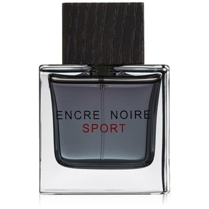 Lalique Black ink Sport Eau De Toilette 100ml