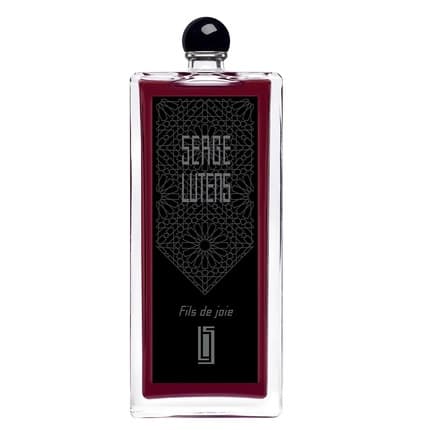 Serge Lutens Son of Joy - Eau de Parfum 100ml