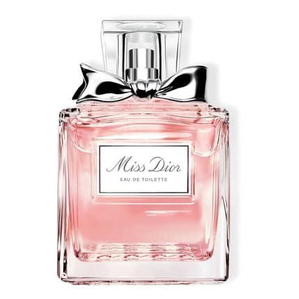 Miss Dior - Eau de toilette Spray 100ml