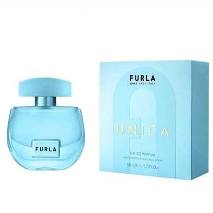 Furla Unica Eau de Parfum (EDP) Femme 50ml