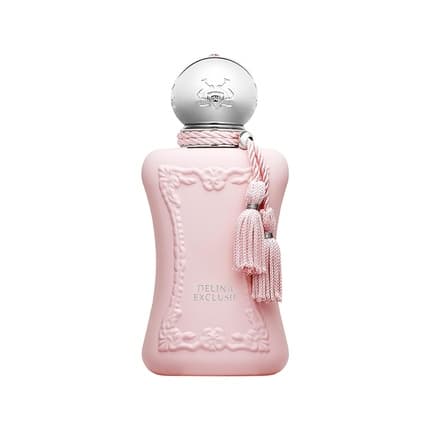 Parfums De Marly Delina Exclusif Oriental Eau de Parfum (EDP) Mixte 30ml