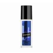 Bruno Banani Magic Man Deodorant Natural Spray 75ml Maison des fragrances