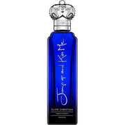 Jump Up and Kiss Me Ecstatic for Women by Clive Christian Eau de Parfum Spray 75ml Clive Christian