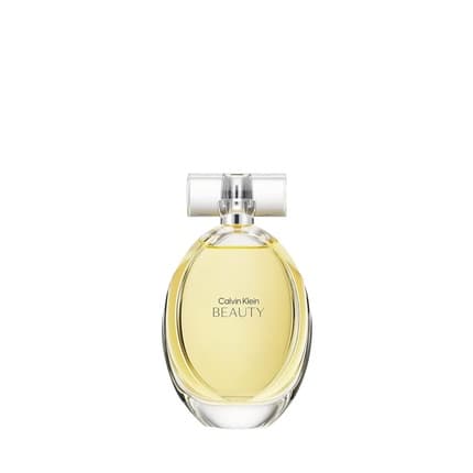Calvin Klein Beauty for Her Eau de Parfum 50ml for women