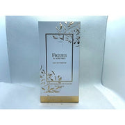Lancôme Lancome Figs &amp; Citrus Eau de Parfum 100ml Unisex