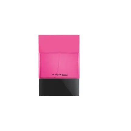 MAC Shadescents Candy Yum Yum Eau de Parfum Spray 1.7 oz