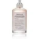 Replica Flower Market Eau De Toilette Spray 100ml By Replica