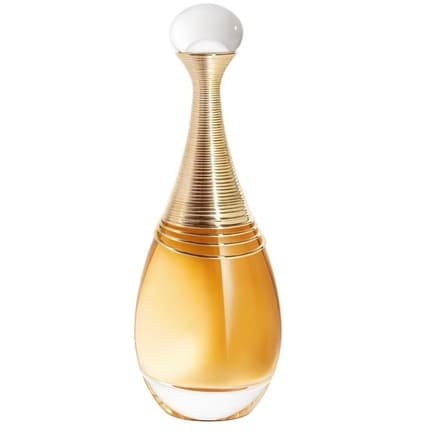 Christian Dior I love infinite - Eau de Parfum Spray 100ml