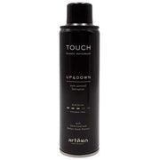 Up & Down 400ml