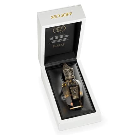 Xerjoff XJK AQUQ REGIA Eau de Parfum (EDP) Mixte 50ml