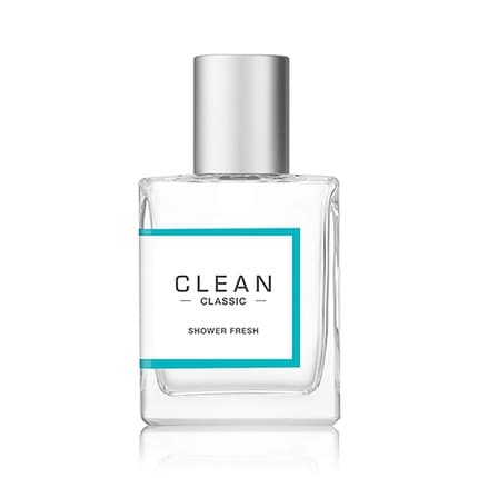 Clean CLASSIC Light Eau de Parfum 30 ml