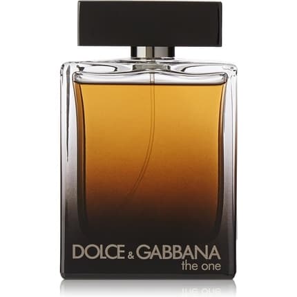 Dolce &amp; Gabbana Dolce &amp; Gabbana The One Fresh Eau de Parfum 150ml for men