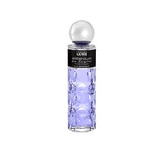 Saphir Millenium Edp Spray 200 Ml