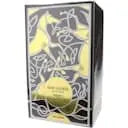 Memo Irish Leather Eau De Parfum 75ml Unisex Spray