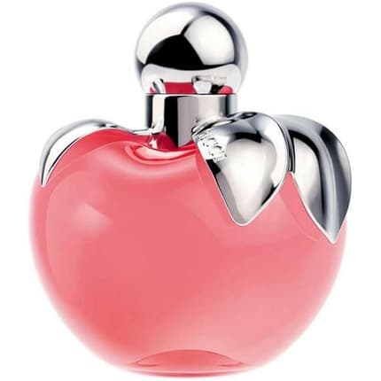 Nina Ricci Nina Eau de Toilette (EDT) Femme 80ml