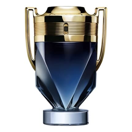 Paco Rabanne Invictus Parfum Eau de Parfum (EDP) Mixte 100ml