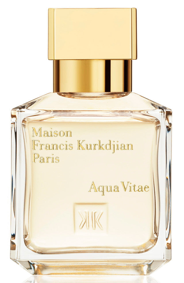 Maison Francis Kurkdjian Aqua Vitae Eau de Toilette 70ml Unisex