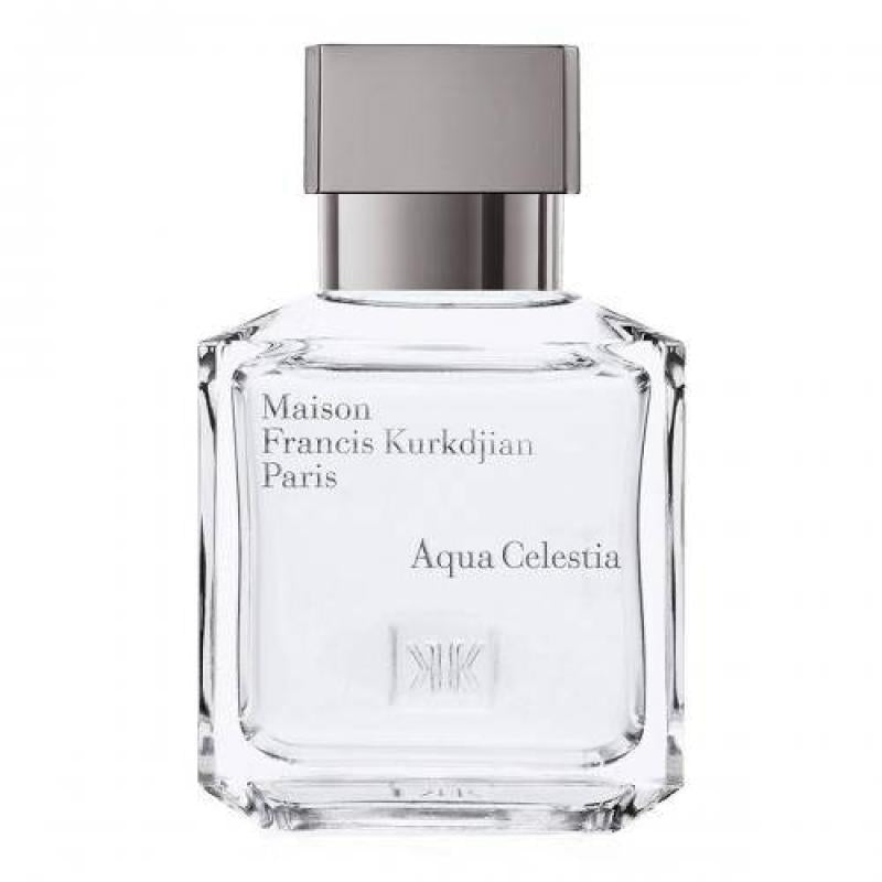 Francis Kurkdjian Maison Aqua Celestia Eau de Toilette 70ml Unisex