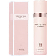 Irresistible The Deodrant 100ml