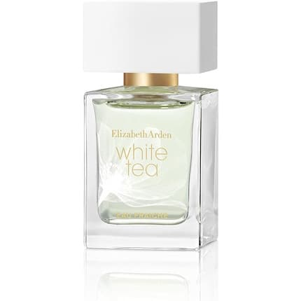 Elizabeth Arden White Tea Fresh Eau Eau De Toilette 30ml Spray