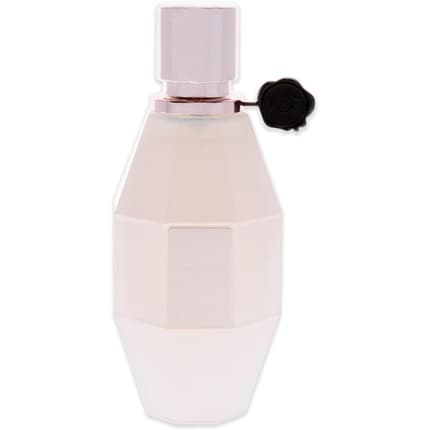 Viktor and Rolf Flowerbomb Dew - Eau de Parfum 50ml Spray