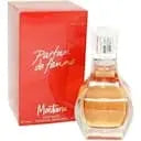 MONTANA Femme EDT Vapo 100ml