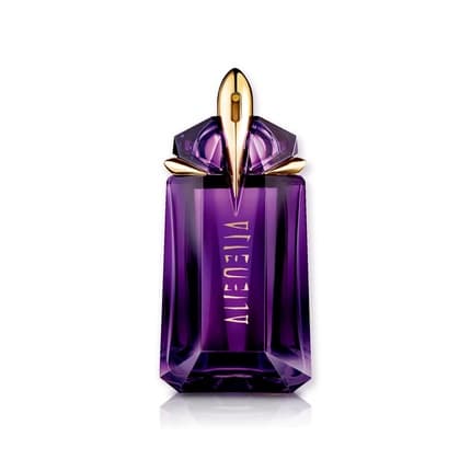 Alien mugler 60 ml - Refill perfume