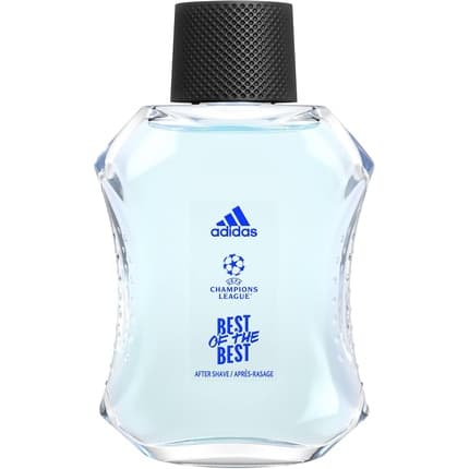 adidas After Shave Champions League Fragrance (Fragrance) Mixte 100ml