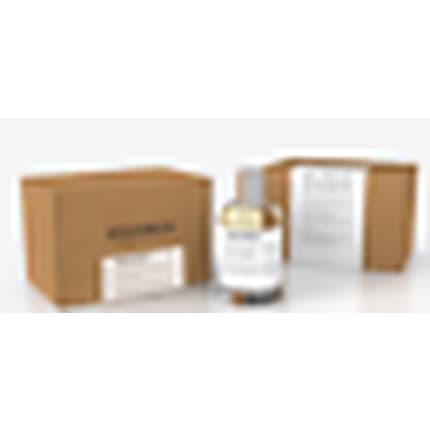 Stallion 53 Eau de Parfum 100 ml