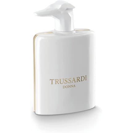 Trussardi Parfums Donna Levriero Limited Edition Intense Eau de Parfum (EDP) Mixte