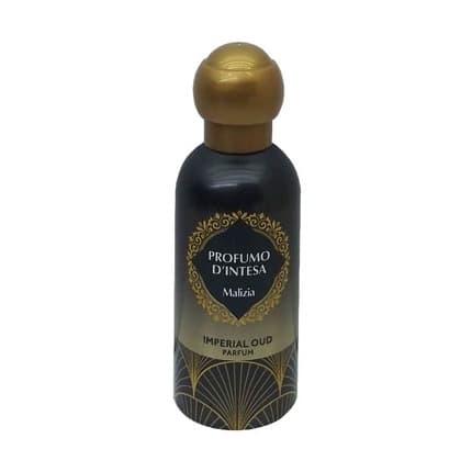 Mirato Malizia Imperial Oud 100ml Unisex