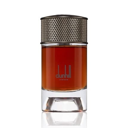 Dunhill Arabian Desert Eau de Parfum 100ml Unisex